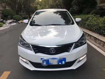 23곤T30EV