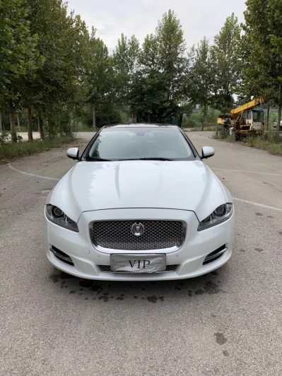 21ݱXJ