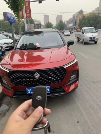 ٷ25걦730