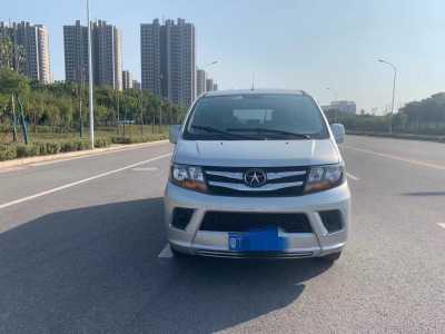 23꽭M3