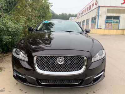 17ݱXJ