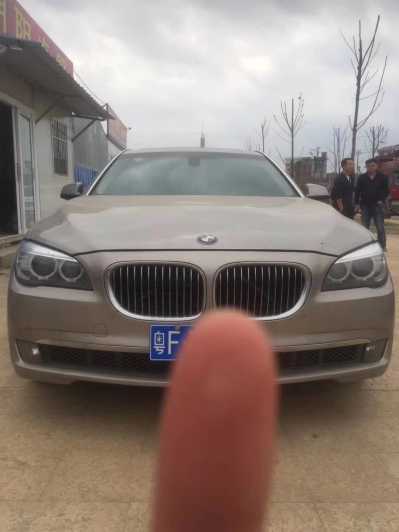 17걦7ϵ