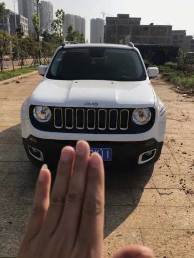 23JEEP