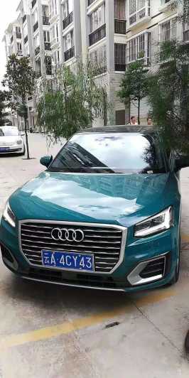 25µQ3