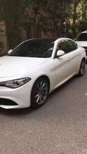 25갢ŷGiulia