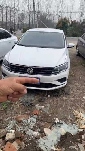 23ڽݴ