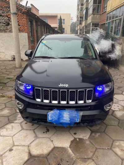 ٷ20JEEPָ