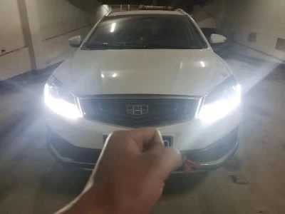 24꼪Զ