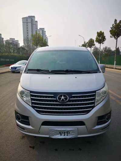 18꽭M5