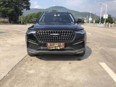 23̩T700