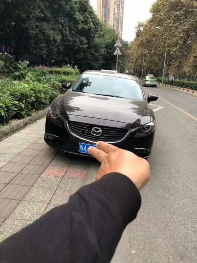ɶ23Դﰢ