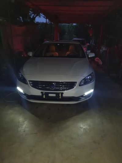 24ֶS60