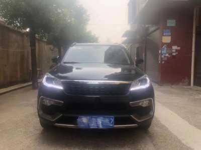 żҽ24곤ԱCS9
