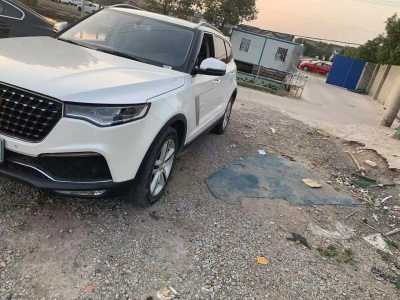 Ƹ23̩T700