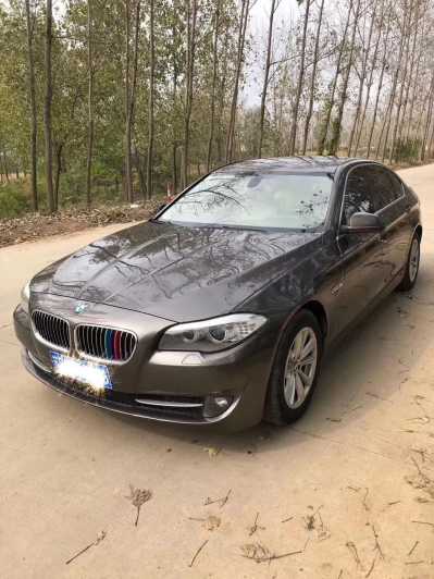 18걦5ϵ
