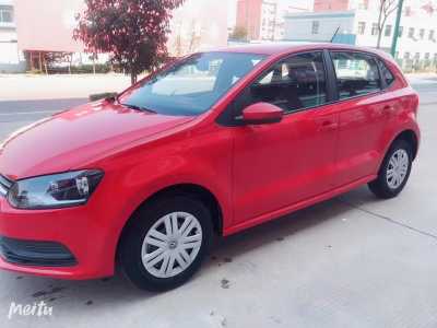 23POLO