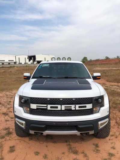 20긣F150