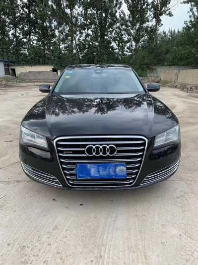 19µA8L