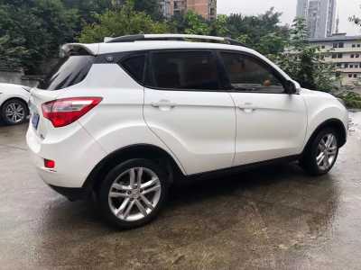 23곤CS35