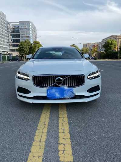 24ֶS90