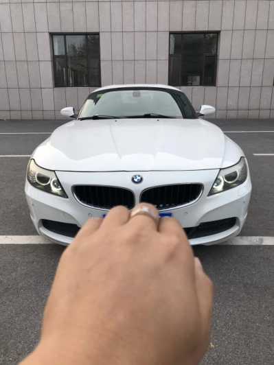 16걦Z4