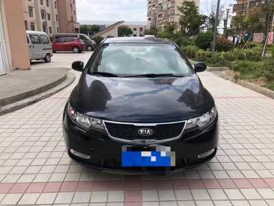 18Ǹ