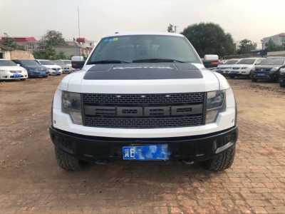 17긣F150