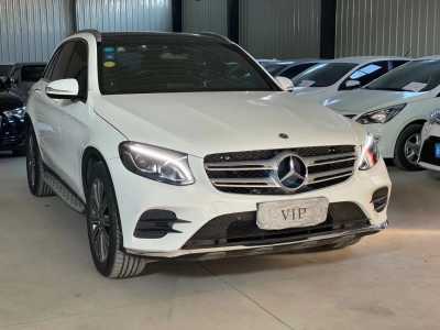23걼GLC