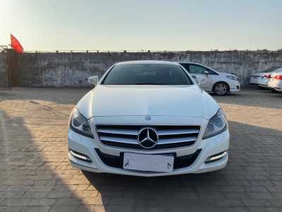 18걼CLS