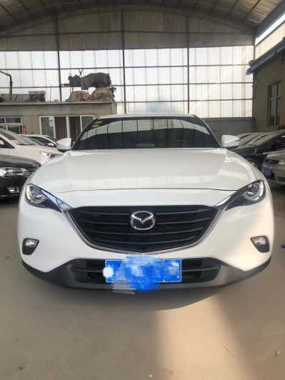 24ԴCX-4