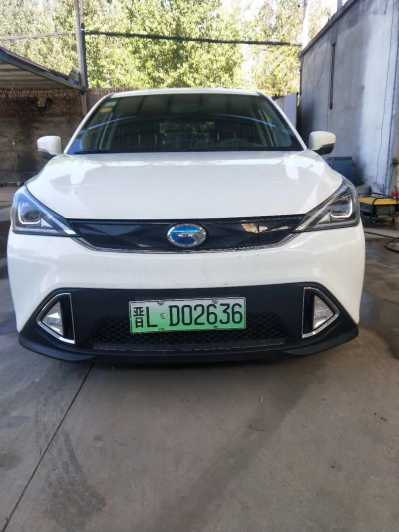 24GE3