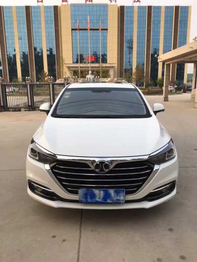 24걱D50