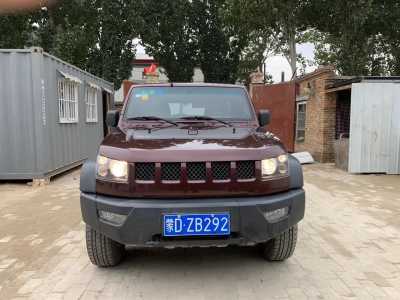 24걱챱BJ40