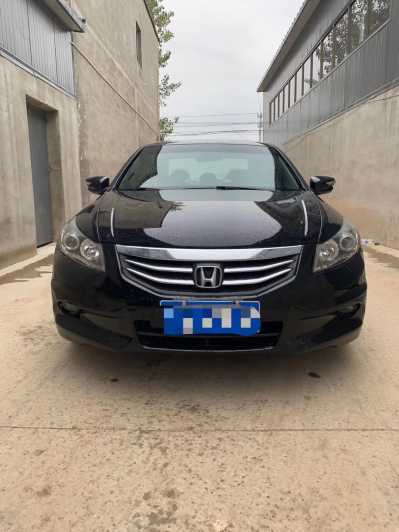 18걼EQA Դ