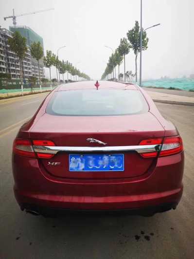 19ݱXF