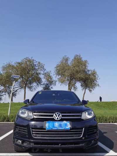 18;