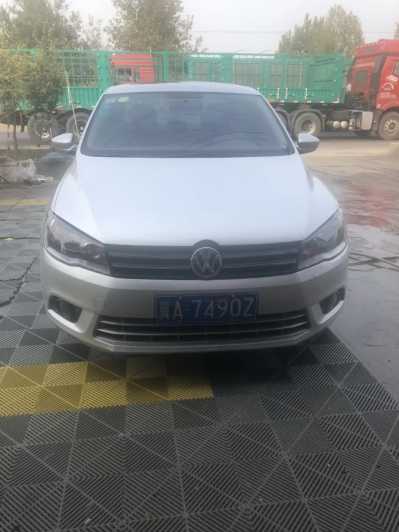 20ڽݴ