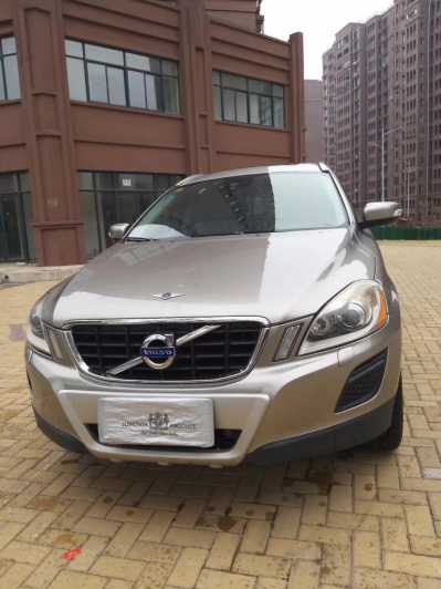 Ƽ18ֶXC60