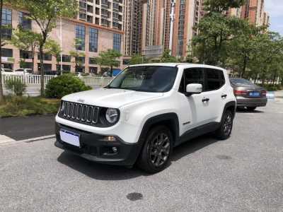麣24JEEP