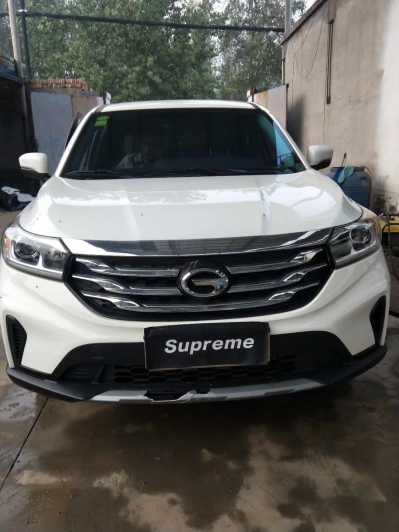 24GS4