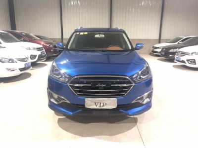 24̩T300