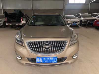 21꺣M5