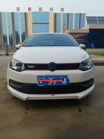 23POLO