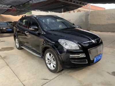20ǽݴ7MPV