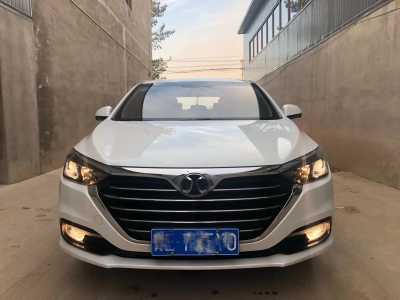 24걱D50