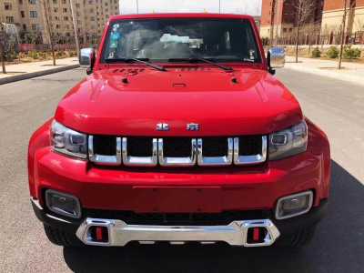 25걱챱BJ40