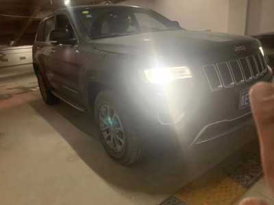 22JEEPŵ