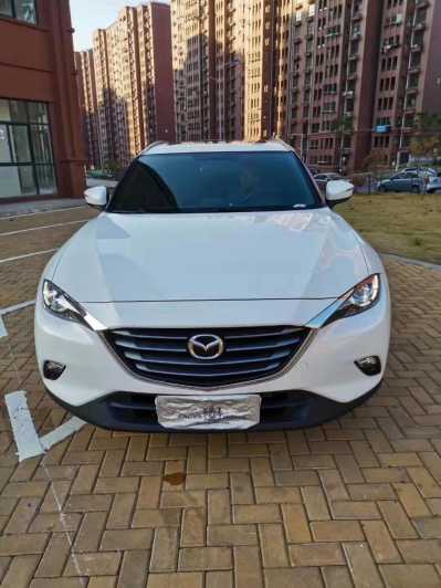 24ԴCX-4
