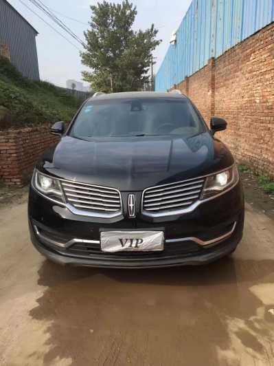 23ֿMKX
