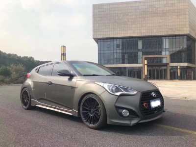 19ִVeloster˼